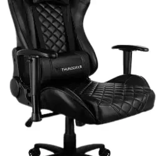 9 cadeiras gamer custo benefício que entregam conforto sem estourar o orçamento em 2026