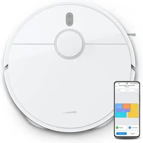 Robô aspirador que passa pano: guia completo para escolher sem erro em 2026