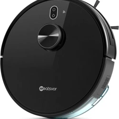 Robô aspirador com mapeamento: guia completo para escolher sem erro até 2026