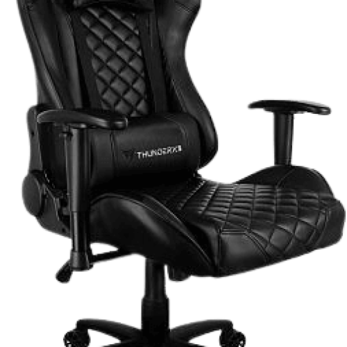 Cadeira gamer 2026: descubra como escolher o modelo certo sem desperdiçar dinheiro