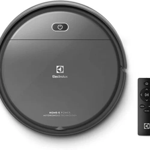 Robô Aspirador em 2026: descubra o modelo certo e evite erros na compra