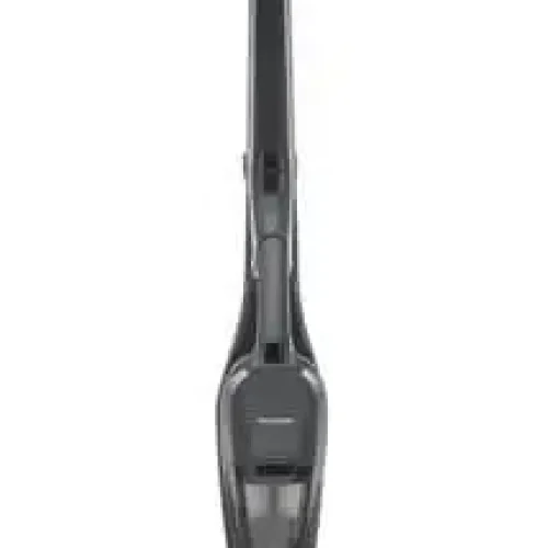 Aspirador de Pó Vertical em 2026: guia definitivo para escolher sem erro