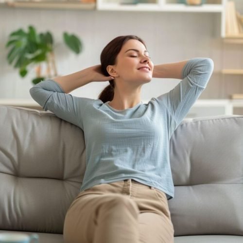 Guia definitivo para escolher o sofá perfeito e evitar arrependimentos