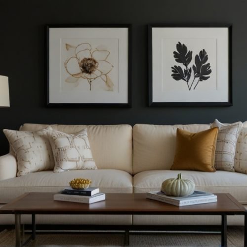 Tudo o que você precisa saber antes de comprar um sofá novo