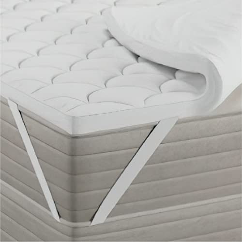 Pillow Top Ortobom: descubra se vale o investimento para noites mais confortáveis