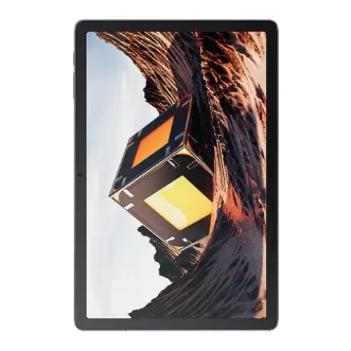 Cubot Tab 70 surpreende no básico e promete maratona de bateria com preço de entrada