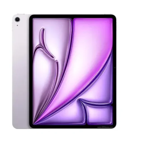 iPad Air 13 (2024) mostra que tablet grande não precisa custar uma fortuna