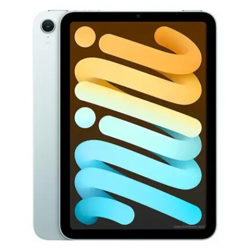 Apple iPad Mini 2024 entrega potência de iPhone em tablet de bolso