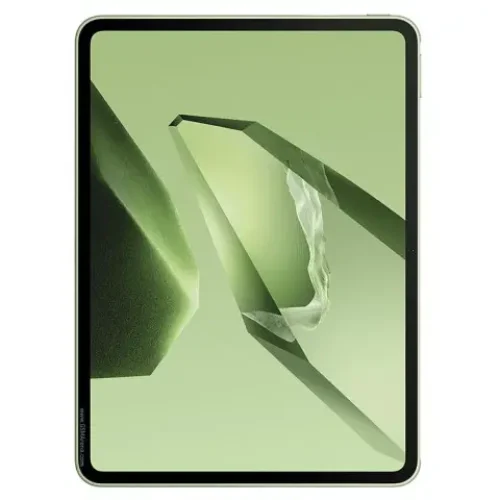 OnePlus Pad 3 surpreende com tela de 144 Hz e bateria gigante por menos de US$ 300