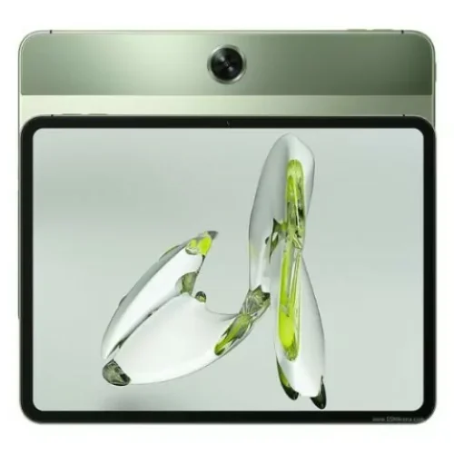 OnePlus Pad Go entrega tela 90 Hz e bateria de 8.000 mAh por US$ 240