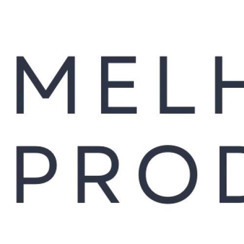 Air Fryer Electrolux EAF85 ou WAP Digital? Descubra qual fritadeira se encaixa no seu ritmo