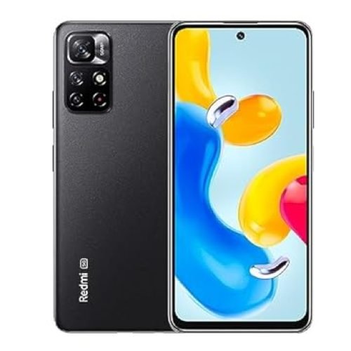 Redmi Note 11S 5G: descubra a melhor versão para desempenho, fotos ou multitarefa