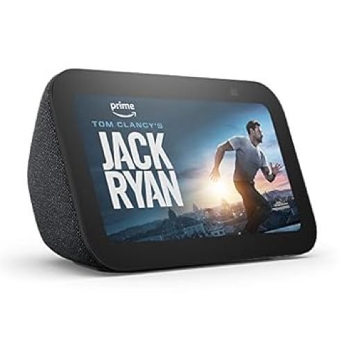 3 Alexa Echo Show que realmente valem a pena comprar em 2025