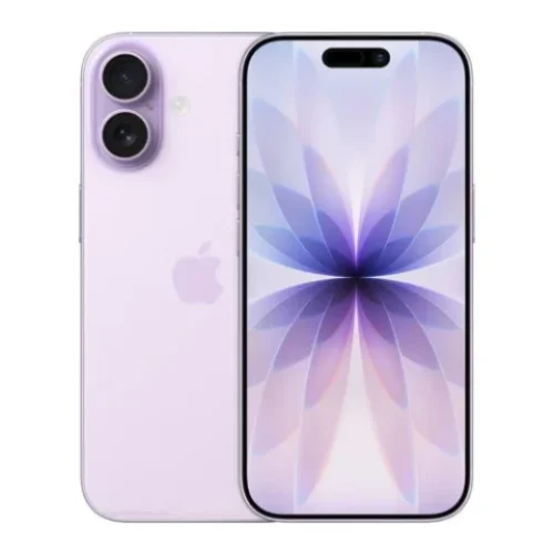 iPhone 17 chega ao Brasil: vale pagar R$ 7.999 no novo topo de linha da Apple?