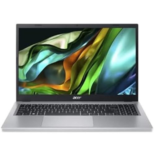 Aspire 3 da Acer: entenda as duas versões antes de comprar