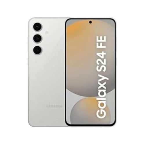 Galaxy S24 FE ou S25 FE? Descubra qual é o melhor para o seu perfil