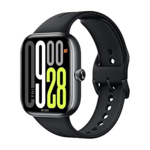 Smartwatch ideal: descubra qual relógio inteligente combina com sua rotina sem erro