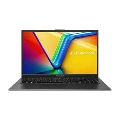 Asus Vivobook Go 15 Ryzen 5: descubra qual versão realmente vale a pena