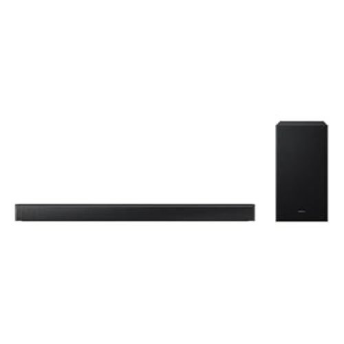 Soundbar Samsung: como escolher entre B400F, B650F, Q800F e Q930F para cada tipo de sala