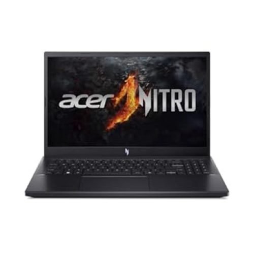 Acer Nitro V15: qual notebook gamer escolher para jogar e trabalhar sem travar