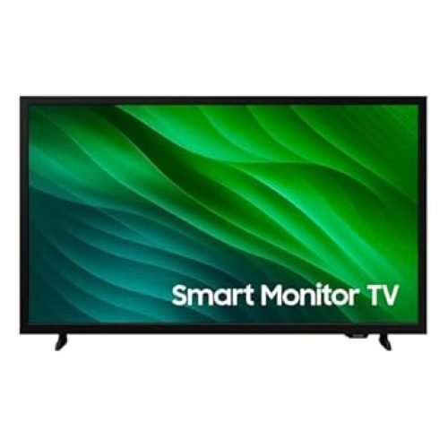 Smart TV Samsung 32″: descubra o modelo ideal e evite erros na compra