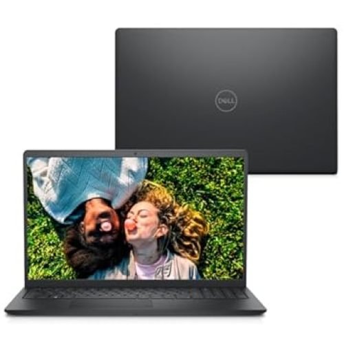 Notebook Dell i7: descubra qual modelo Inspiron realmente combina com seu uso