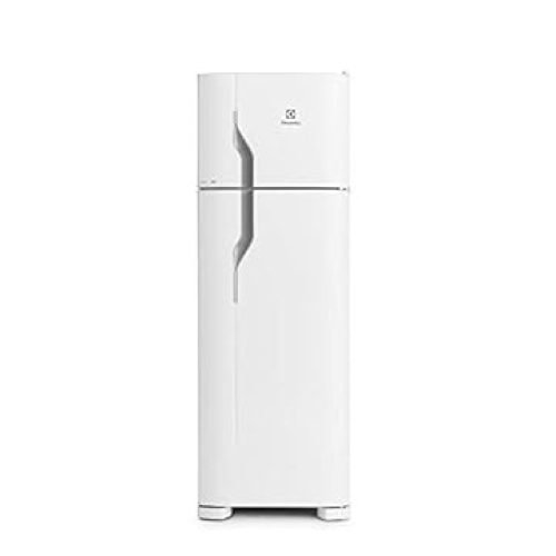 Electrolux DC35A 260 L: descubra se a geladeira Cycle Defrost vale o investimento