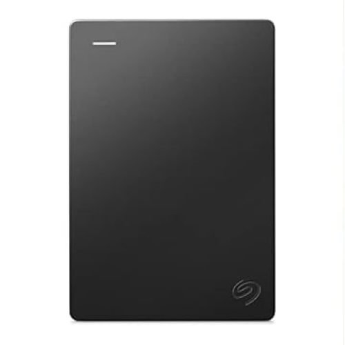 HD Externo Seagate Expansion 2 TB: vale a pena para backups rápidos em 2026?