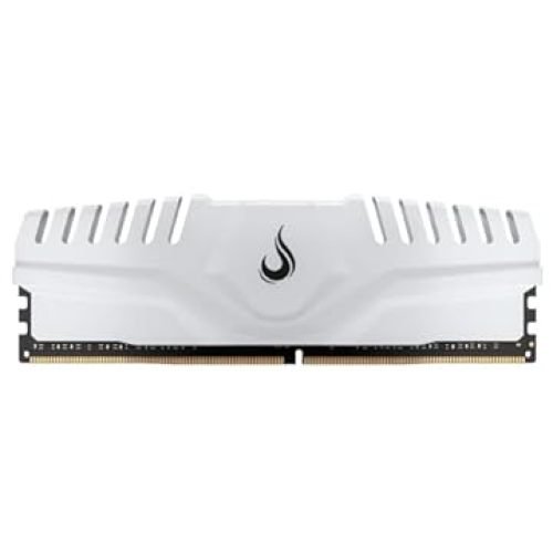 Rise Mode Z Series 16GB: vale a pena investir nesta DDR4 de 3200 MHz?