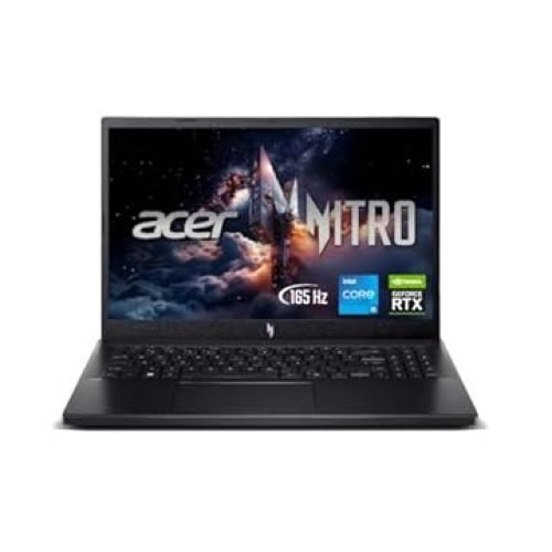 Acer Nitro V15: qual notebook gamer da linha vale o seu investimento em 2026