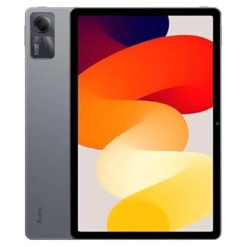 Xiaomi Redmi Pad: descubra qual versão vale a pena para cada perfil de uso