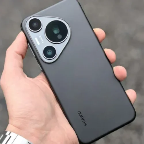 Instale a Google Play Store no seu Huawei sem dor de cabeça: guia completo e seguro