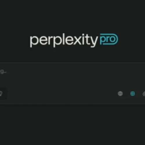 Perplexity revela quatro modos de busca que elevam a pesquisa on-line; entenda o funcionamento