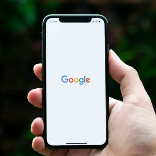 Google libera Gerenciador de Contas Inativas: proteja seu legado digital hoje