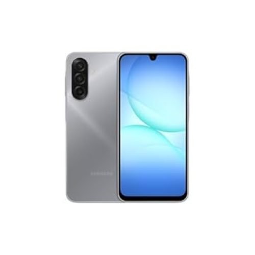 Galaxy A17 5G: descubra qual versão de 256 GB vale seu dinheiro