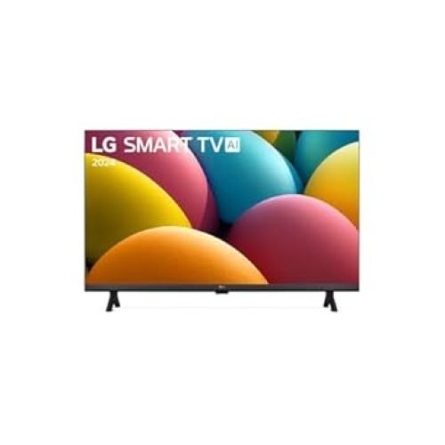 LG lança duas TVs 32” que simplificam seu dia a dia: veja diferenças antes de comprar