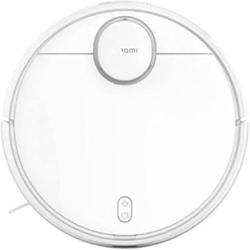 Robô aspirador Xiaomi: descubra o modelo certo para a sua casa sem erro