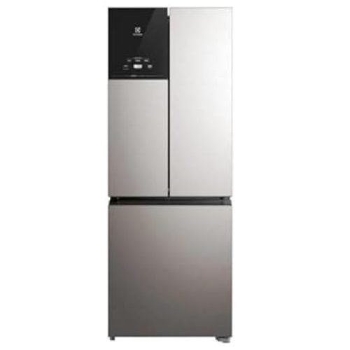 Electrolux reúne 5 geladeiras com AutoSense e Inverter que reduzem conta de luz