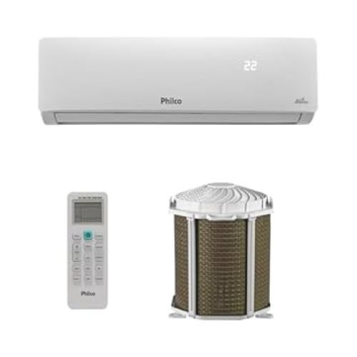 Philco 9000 BTU/h: descubra qual ar-condicionado realmente economiza energia