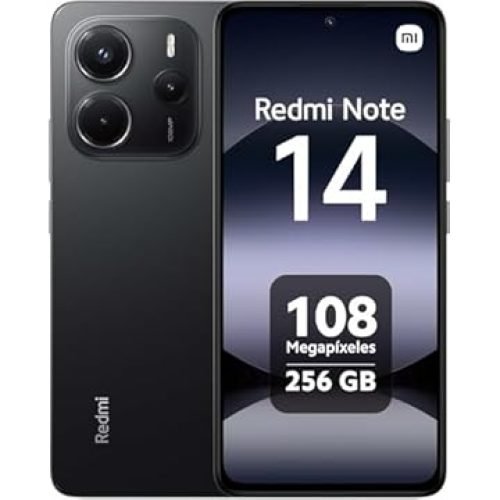 Xiaomi Redmi Note 14: guia definitivo para escolher o modelo ideal em 2026
