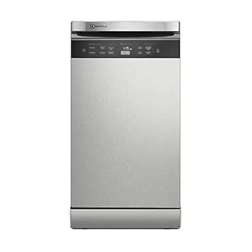 Lava-Louças Electrolux: qual modelo de 8 a 14 serviços entrega a praticidade que você precisa
