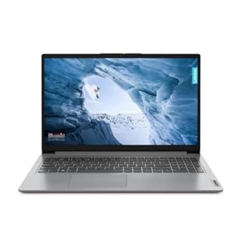 Lenovo IdeaPad 15.3″: descubra qual modelo i3 ou i5 realmente vale seu dinheiro