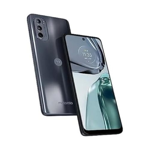 Moto G 5G ou 4G? Descubra qual Motorola entrega mais desempenho pelo seu dinheiro