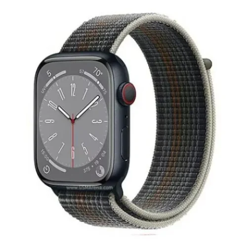Apple Watch Series 8: vale o investimento ou o SE 2 já basta?