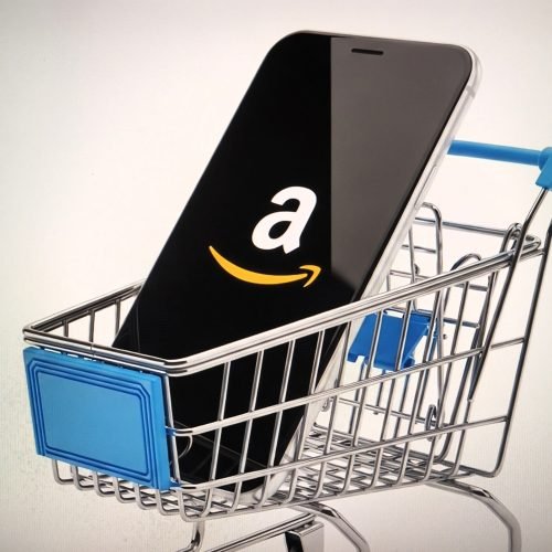 Justiça reforça exigência de código Anatel: o que muda para quem compra eletrônicos online