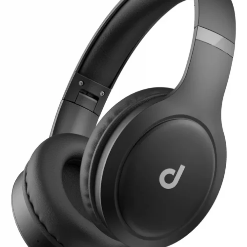 Headphones Bluetooth 2026: descubra qual modelo realmente vale o seu dinheiro