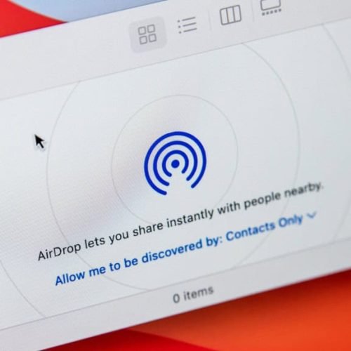 One UI 8.5 libera recurso-chave da Apple e renova celulares Galaxy “antigos”