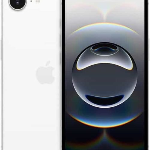 iPhones 16 e 15 recebem queda de preço e viram aposta de alto custo-benefício