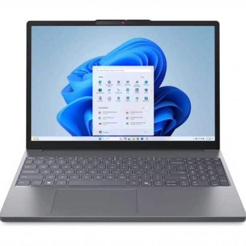 Lenovo IdeaPad Slim 3 com 16 GB: vale o investimento no notebook i7 mais barato da semana?
