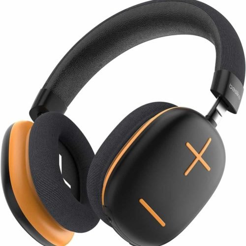 Ofertas de Fones Bluetooth Basike e i2GO: descubra qual modelo entrega mais por menos